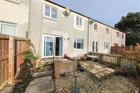 3 bedroom terraced house for sale, Melville Close, Glenrothes