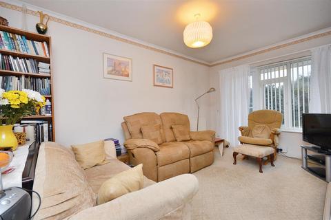 2 bedroom semi-detached bungalow for sale, Percival Crescent, Eastbourne