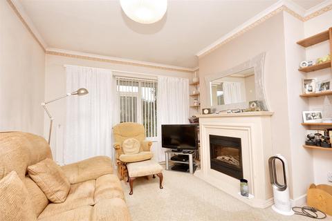 2 bedroom semi-detached bungalow for sale, Percival Crescent, Eastbourne