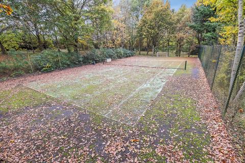 3 bedroom equestrian property for sale, Oak Lodge, Rowton, Aston-on-Clun, Craven Arms, Shropshire