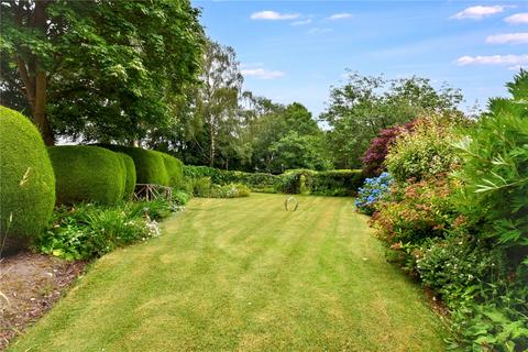 undefined, Oak Lodge, Rowton, Aston-on-Clun, Craven Arms, Shropshire
