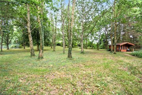 undefined, Oak Lodge, Rowton, Aston-on-Clun, Craven Arms, Shropshire