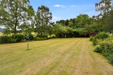 undefined, Oak Lodge, Rowton, Aston-on-Clun, Craven Arms, Shropshire