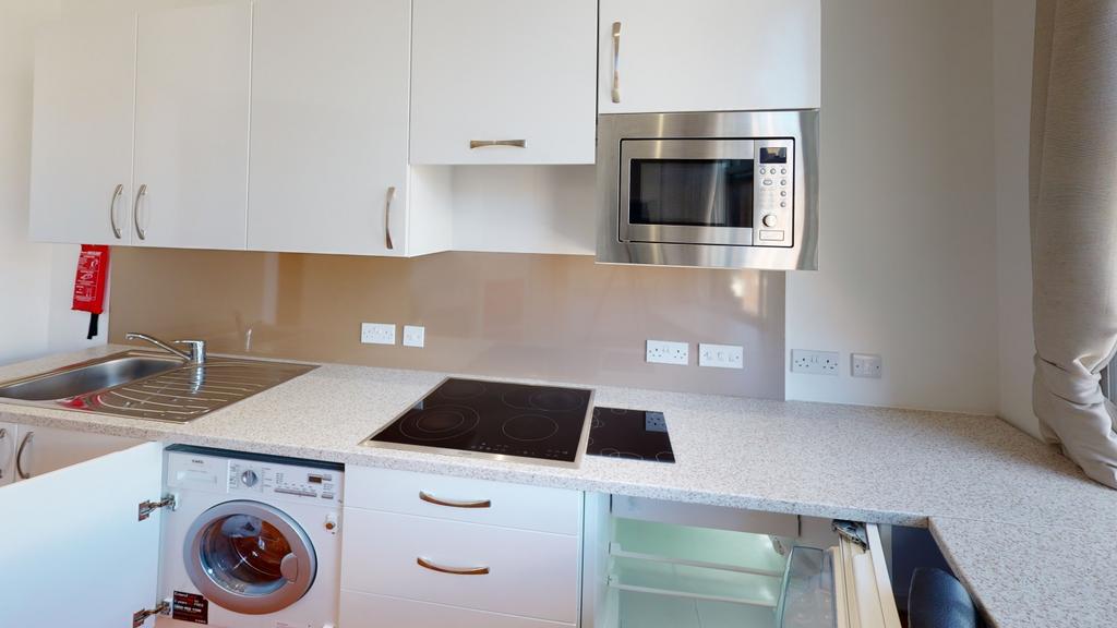 303-UPS-Kitchen