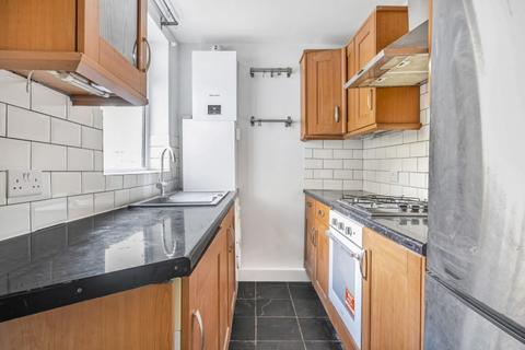 1 bedroom apartment to rent, Whiteley Road London SE19