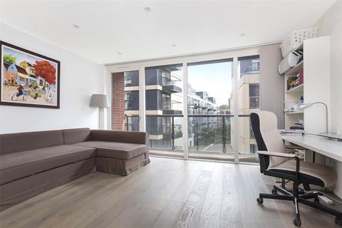 2 bedroom apartment for sale, Worcester Point, Central Street, London, EC1V