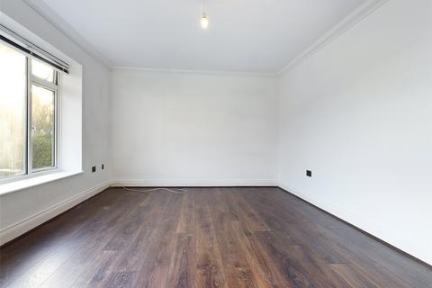 2 bedroom apartment to rent, Heather Court, Montpelier Terrace, Brighton, BN1