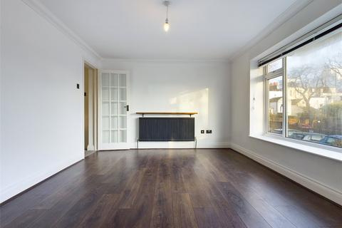 2 bedroom apartment to rent, Heather Court, Montpelier Terrace, Brighton, BN1