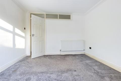 2 bedroom apartment to rent, Heather Court, Montpelier Terrace, Brighton, BN1