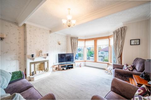 3 bedroom semi-detached house for sale, Robertson Drive, Bellshill, ML4 2EQ