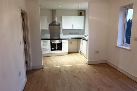 2 bedroom flat for sale, Omega Court , London Road , RM7