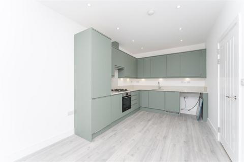 2 bedroom apartment for sale, Conolly Road, Hanwell