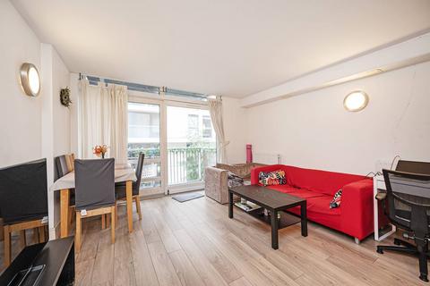 1 bedroom flat to rent, Canary Central, Canary Wharf, London, E14