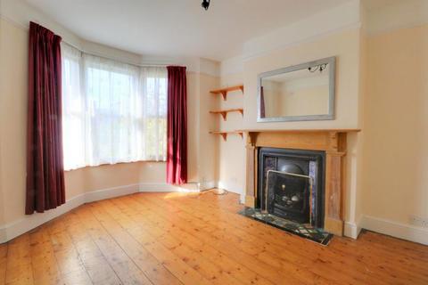 2 bedroom terraced house to rent, Barrs Court Road, Hereford, HR1 1EQ