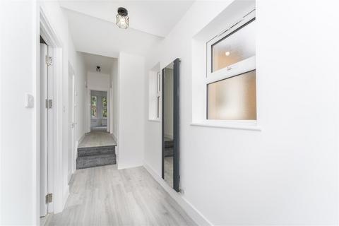 4 bedroom apartment for sale, Conolly Road, Hanwell