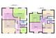 7 Broadley Way Welton - Floorplan.jpg