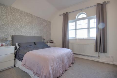 7 Broadley Way, Welton, Brough, HU15 1TA