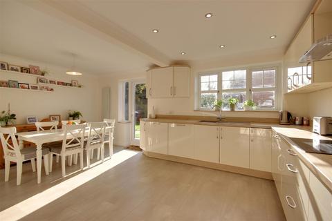 7 Broadley Way, Welton, Brough, HU15 1TA