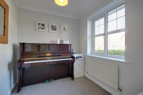 7 Broadley Way, Welton, Brough, HU15 1TA