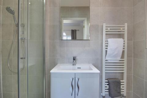 7 Broadley Way, Welton, Brough, HU15 1TA