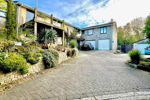 6 bedroom detached house for sale, Pensford, Bristol BS39