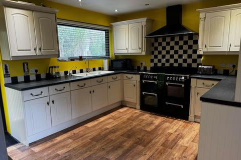 6 bedroom detached house for sale, Pensford, Bristol BS39