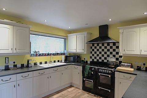 6 bedroom detached house for sale, Pensford, Bristol BS39