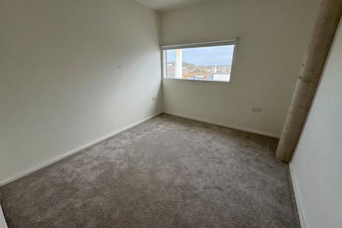 2 bedroom flat to rent, Canal Street, Nottingham, Nottinghamshire, NG1