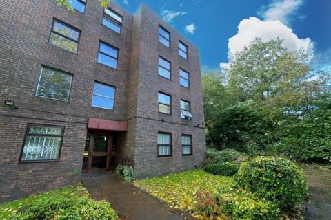 2 bedroom flat to rent, Westmeath House, Brook Road, Dollis Hill, NW2