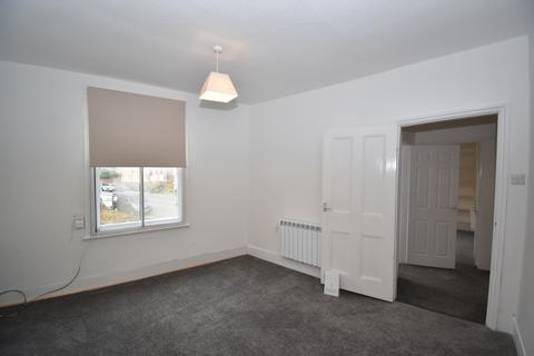 2 bedroom apartment to rent, Warwick Place, Leamington Spa, Warwickshire, CV32