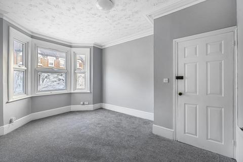 2 bedroom flat for sale, Woodville Road, Thornton Heath