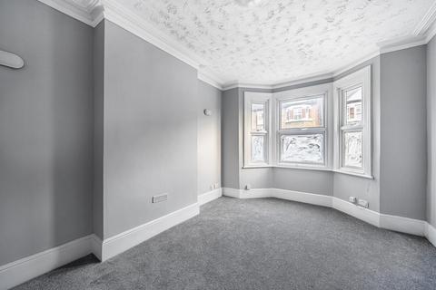 2 bedroom flat for sale, Woodville Road, Thornton Heath