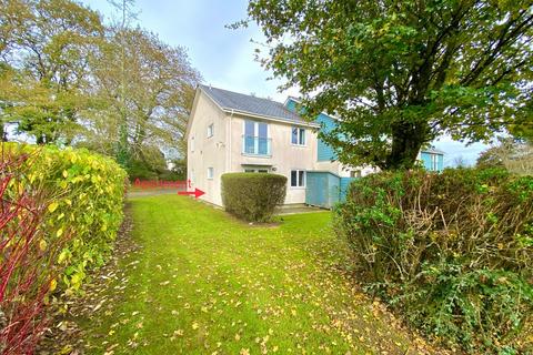 2 bedroom apartment for sale, Treliever Road, Penryn TR10