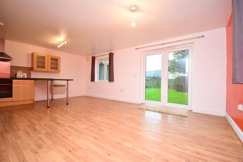 2 bedroom apartment for sale, Treliever Road, Penryn TR10