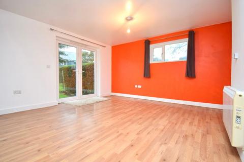 2 bedroom apartment for sale, Treliever Road, Penryn TR10