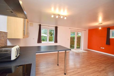 2 bedroom apartment for sale, Treliever Road, Penryn TR10