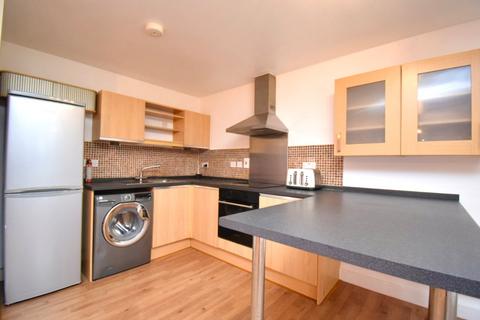 2 bedroom apartment for sale, Treliever Road, Penryn TR10