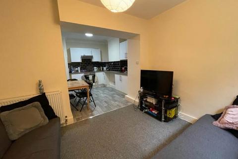 5 bedroom house to rent, St Martins Place, Brighton, East Sussex