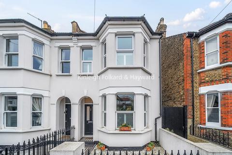 53 Cowper Road, Bromley, BR2 9RT