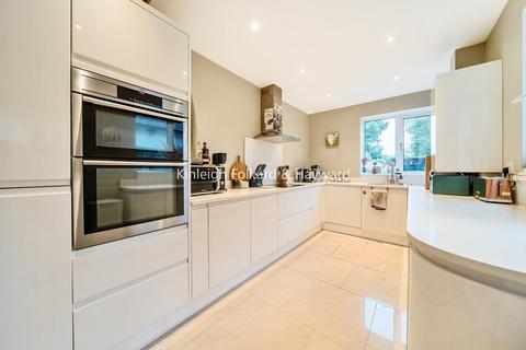 53 Cowper Road, Bromley, BR2 9RT