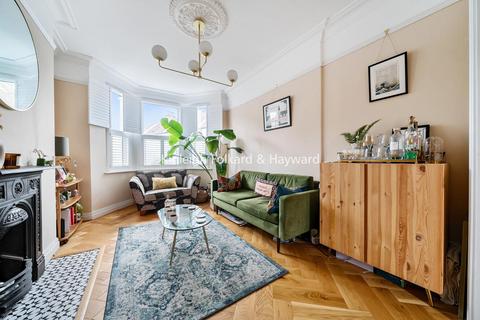53 Cowper Road, Bromley, BR2 9RT