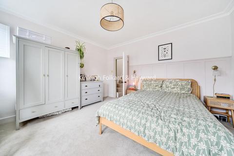 53 Cowper Road, Bromley, BR2 9RT