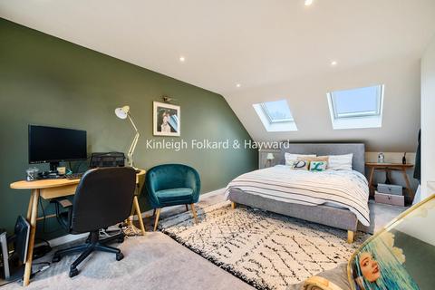 53 Cowper Road, Bromley, BR2 9RT