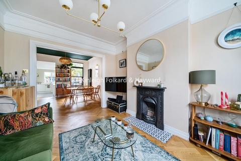 53 Cowper Road, Bromley, BR2 9RT