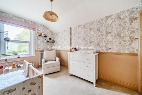53 Cowper Road, Bromley, BR2 9RT