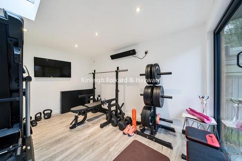 53 Cowper Road, Bromley, BR2 9RT