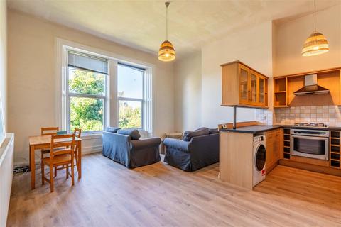 3 bedroom apartment to rent, £140pppw - Osborne Terrace, Jesmond, NE2