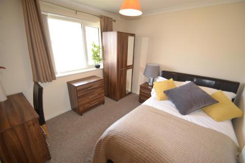 1 bedroom in a house share to rent, Southview Close, Southwick, Brighton