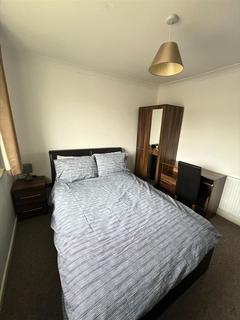 House share to rent, Southview Close, Southwick, Brighton