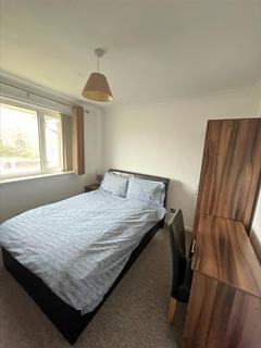 House share to rent, Southview Close, Southwick, Brighton